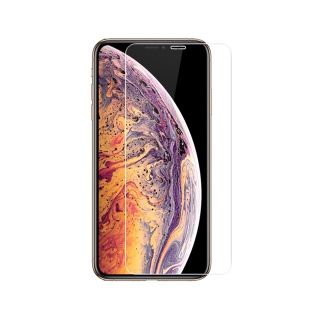 Kính cường lực iphone xr 6.1 inch / xs max 6.5 inch