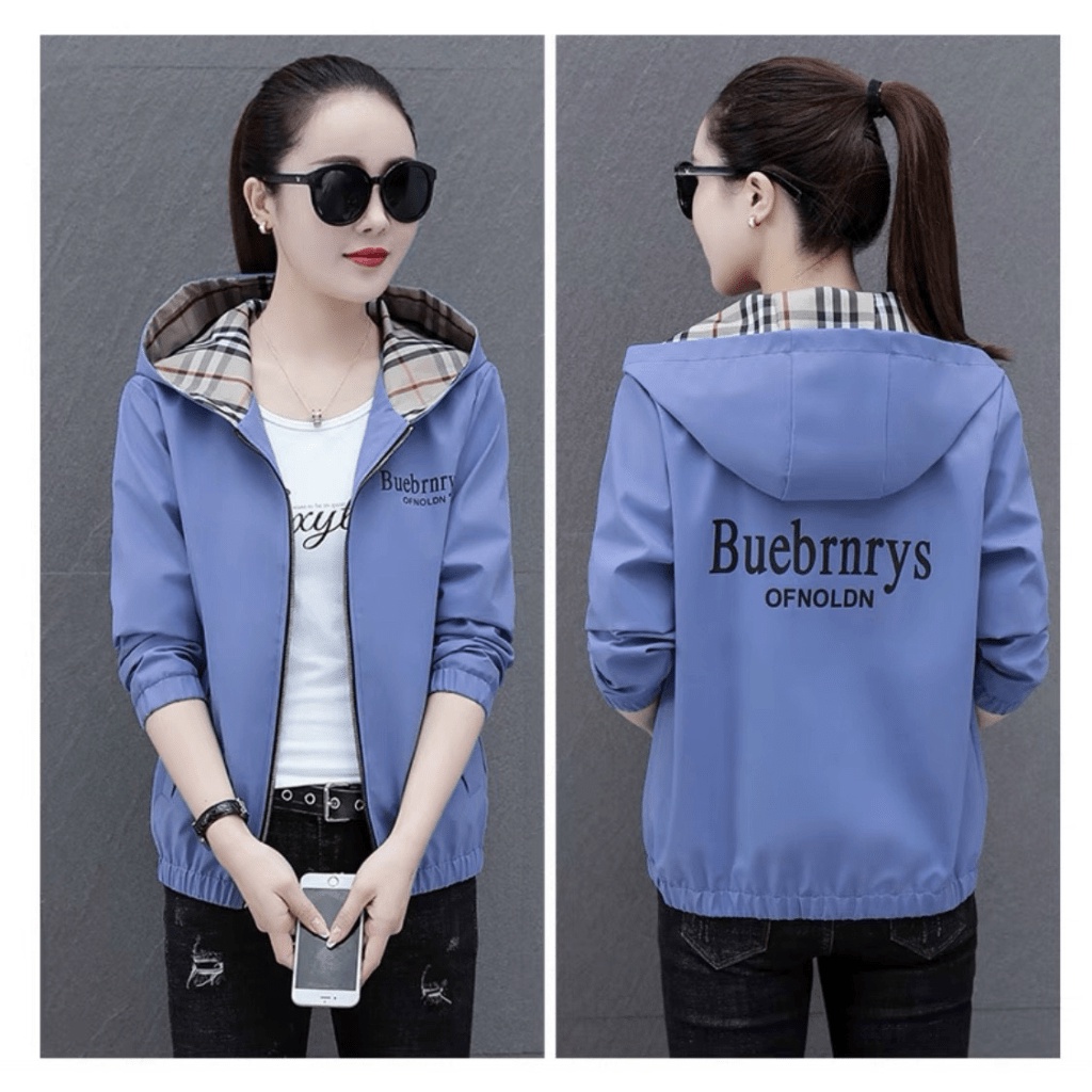 ÁO KHOÁC CHỐNG NẮNG CAO CẤP  MÀU SẮC TƯƠI TẮN