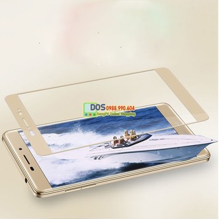 MIẾNG DÁN CƯỜNG LỰC COOLPAD SKY 3 PRO FULL MÀN HÌNH