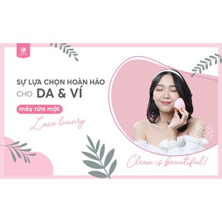 hàng chốt trên live tream