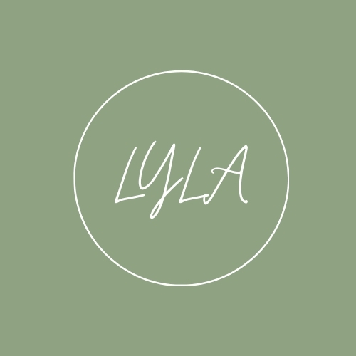 LYLA_SHOP
