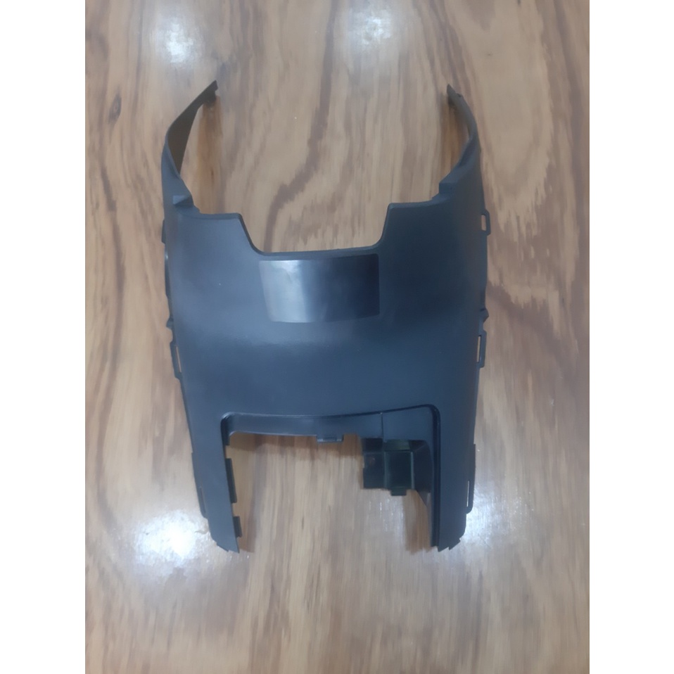 Ốp nhựa trung tâm Lead Cũ (2008 - 2012) chính hãng Honda 80151-GGE-900
