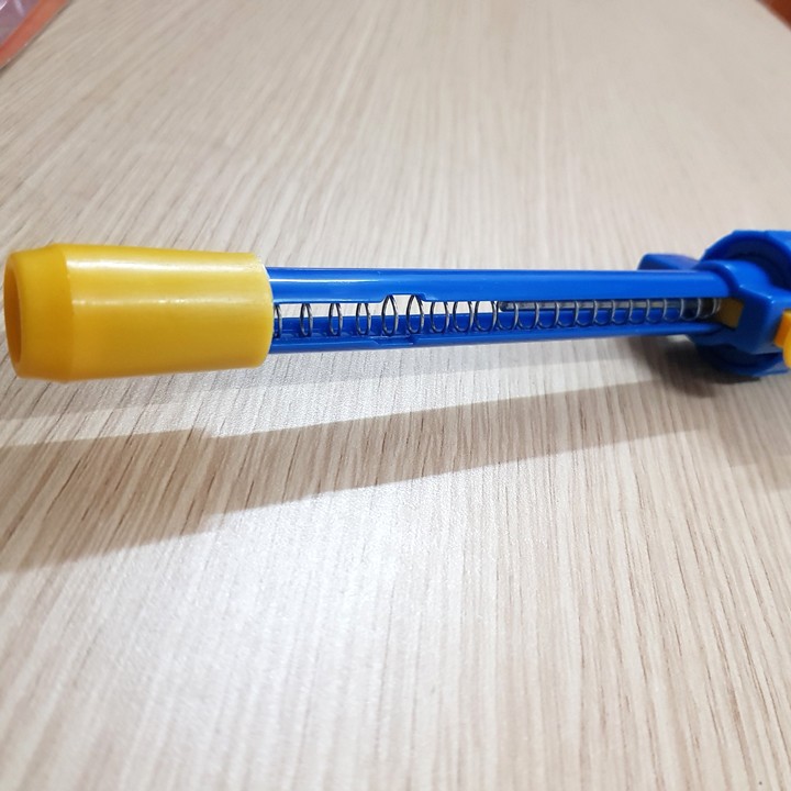 Hút thiếc dài 33cm