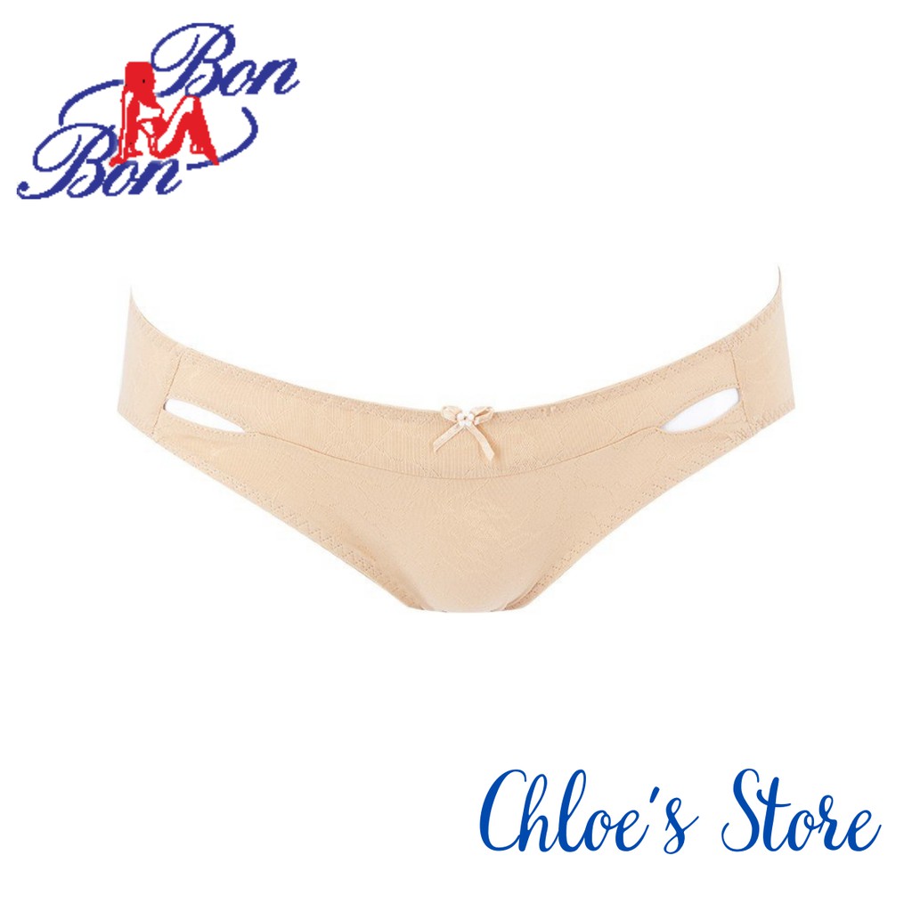 Quần Lót Bon Bon SV35128 CHÍNH HÃNG
