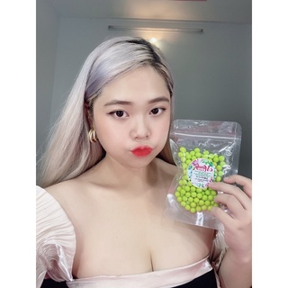 COMBO 10 MẦM TĂNGVÒNG1