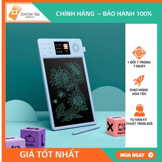 Bảng vẽ dạy học thông minh Xunkids XPHB006