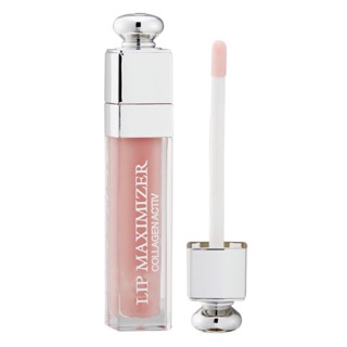 Son Dưỡng DIOR LIP MAXIMIZER mini 2ml