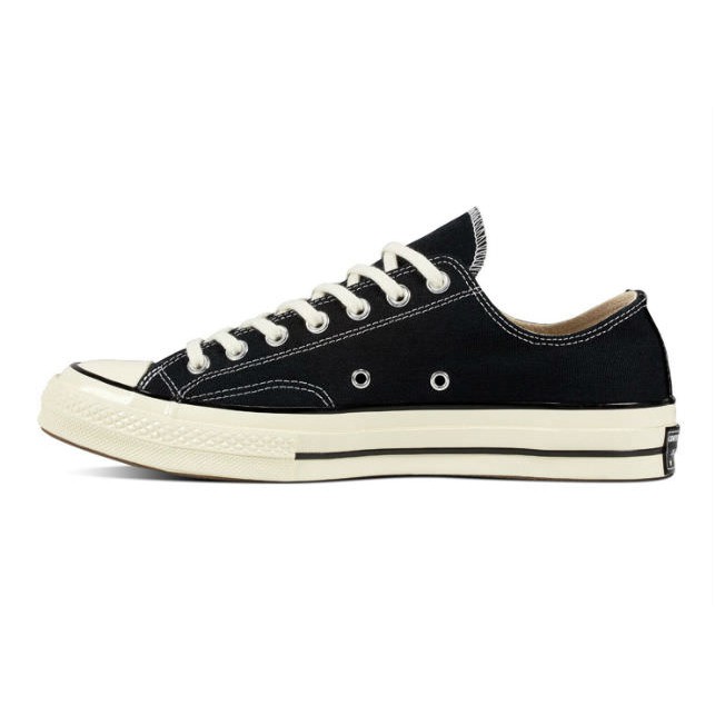 Giày thể thao sneaker convese all star nam nữ
