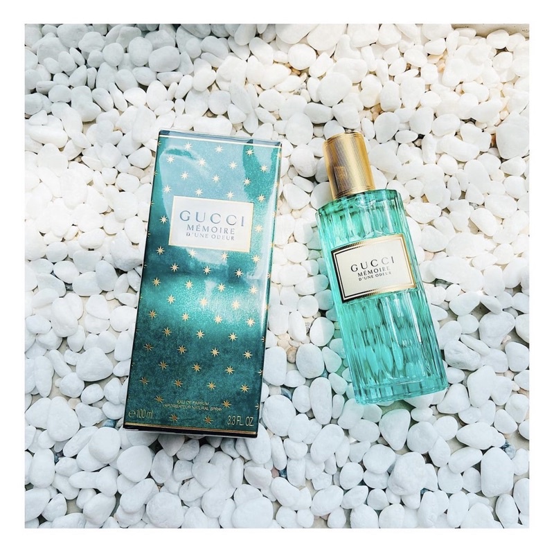 [ Chính Hãng ] Nước Hoa Nữ 𝑮𝒖𝒄𝒄𝒊 𝐌𝐞́𝐦𝐨𝐢𝐫𝐞 𝐝’𝐮𝐧𝐞 𝐎𝐝𝐞𝐮𝐫 | BigBuy360 - bigbuy360.vn