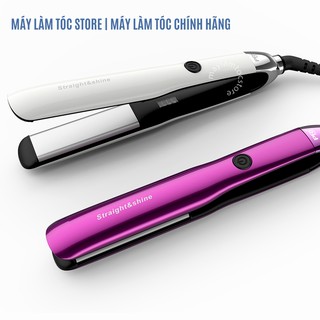 MÁY LÀ TÓC BẢN NHỎ PRITECH