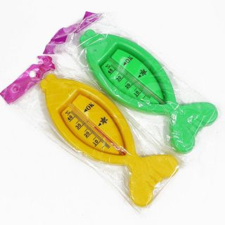 Nhiệt kế cá đo nhiệt độ nước