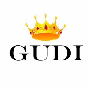 Chuyên Hàng Unisex Cao Cấp