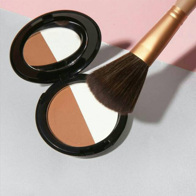 (Hàng Mới Về) Phấn Bắt Sáng Và Tạo Khối Pixy 10g Cao Cấp | BigBuy360 - bigbuy360.vn