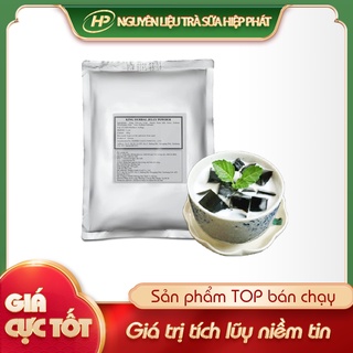 ♫ Bột Sương Sáo 400g - SP000778