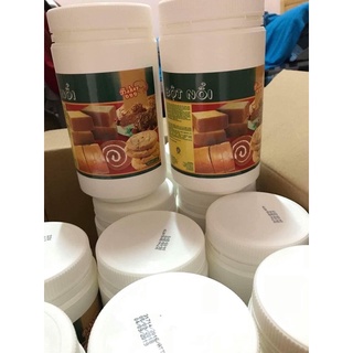 Bột nổi baker 999
