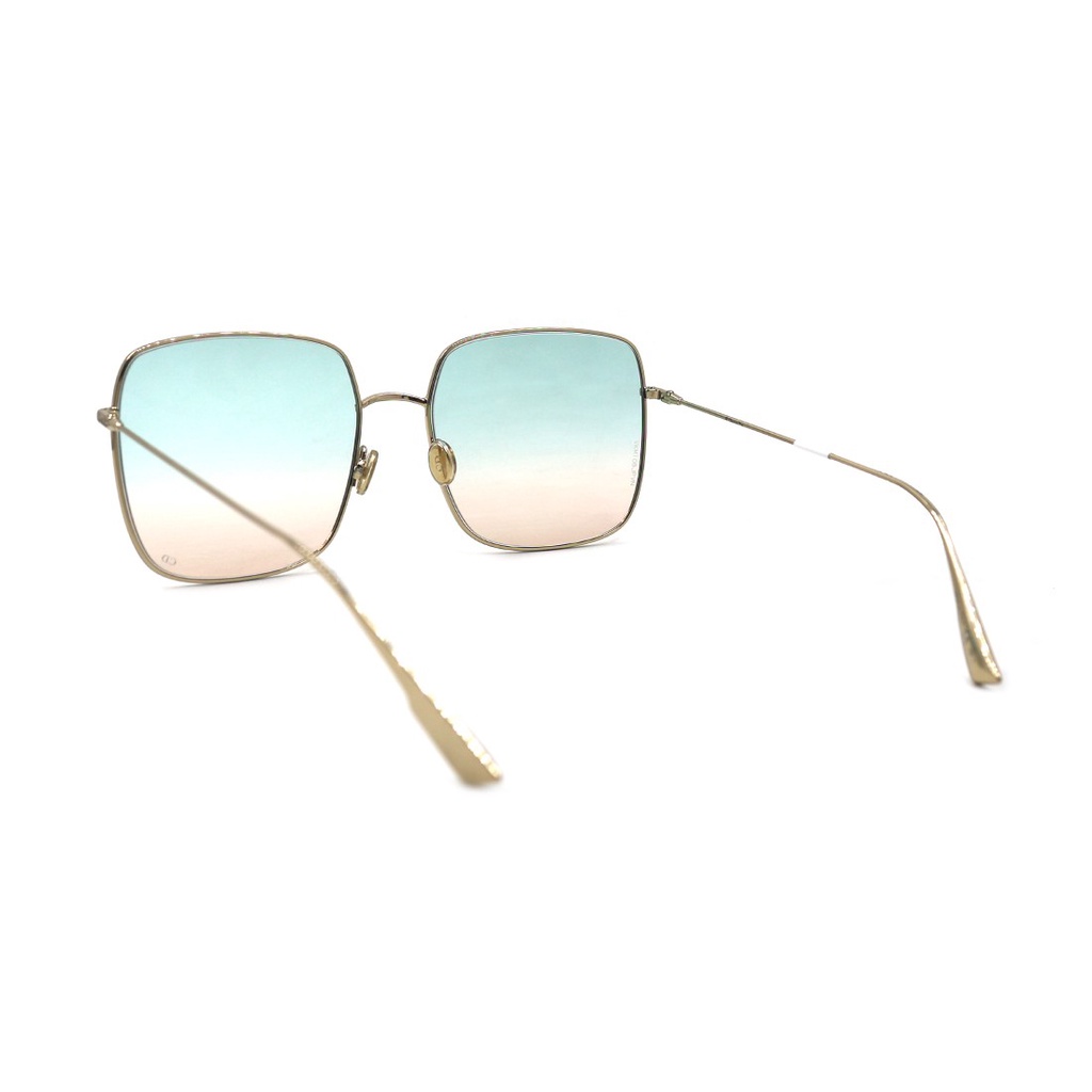 Kính mát Dior DIORSTELLAIRE1 (59-18-145) chính hãng, thiết kế thời trang