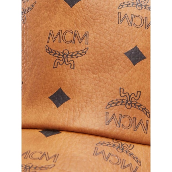 Nón kết/tai bèo MCM