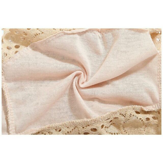 Áo lót ren cao cấp