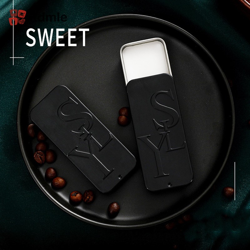 Nước Hoa Khô Dạng Sáp Thơm Lâu Cho Nam & Nữ