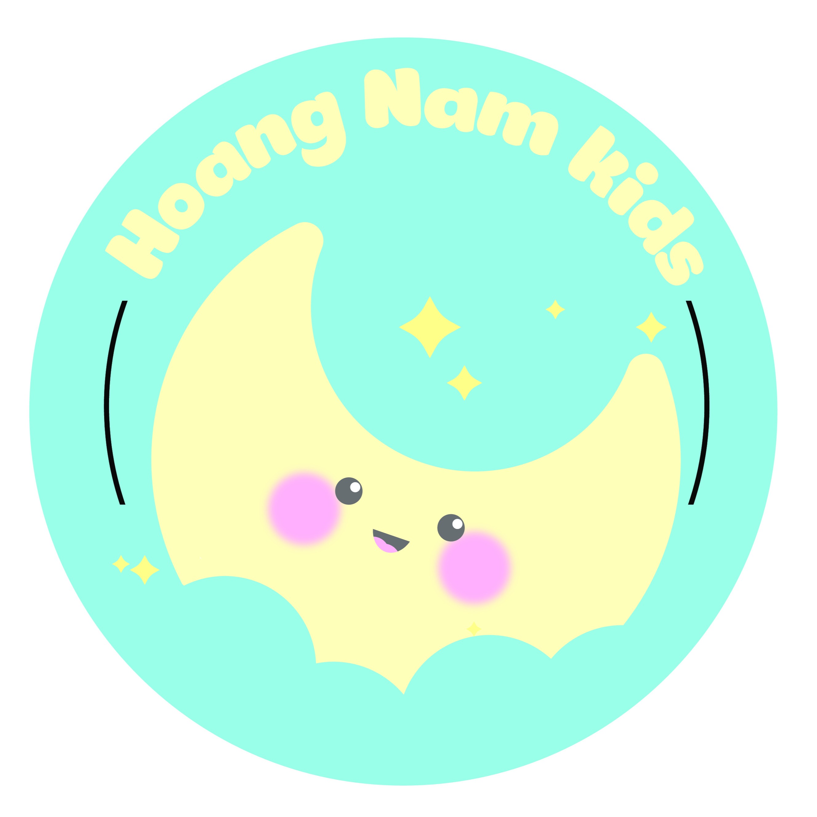 HOANG NAM KIDS OFFICIAL