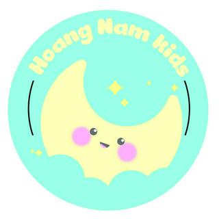 HOANG NAM KIDS OFFICIAL