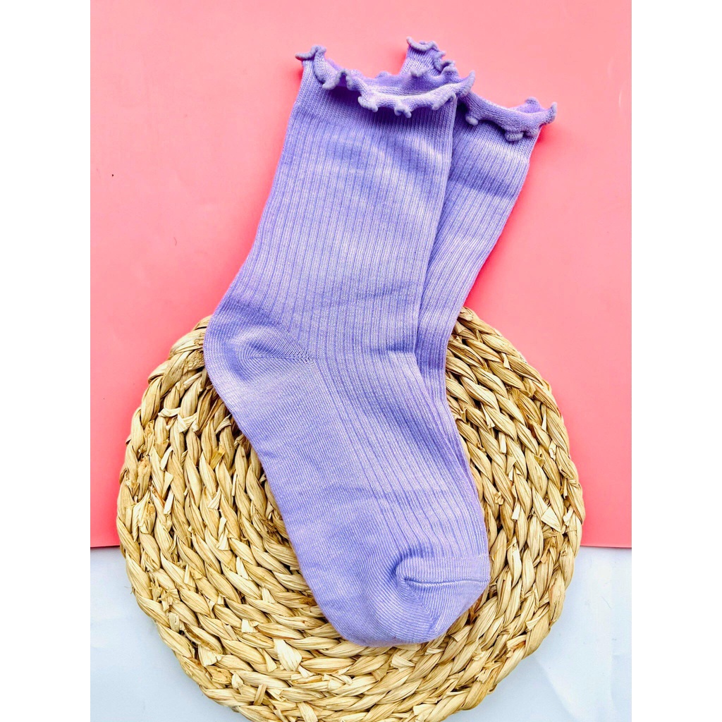 Tất các loại kiểu dáng