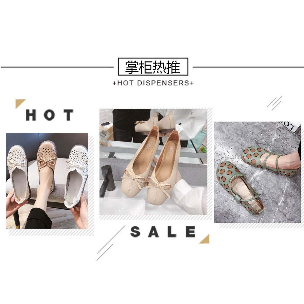 Giày Cao Gót Mũi Nhọn Thời Trang 2021 Cho Nữ | BigBuy360 - bigbuy360.vn