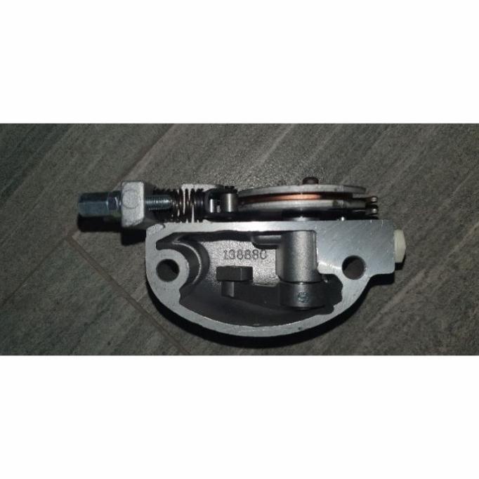 Cần Gạt Số Xe Vespa Chất Lượng Cao Nhập Khẩu