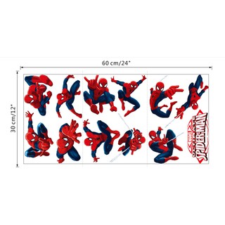Decal hình dán 3D CÔNG CHÚA ELSA VÀ ANNA