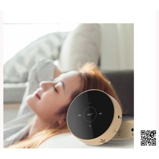 Xả kho [BẢO HÀNH 1 ĐỔI 1] LOA BLUETOOTH XO-A8 PRO {HÀNG CHÍNH HÃNG} Siêu Sốc