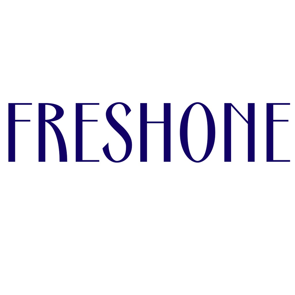 freshone.vn