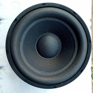 LOA SUB 30 BELL XƯƠNG NHÔM TỪ 156 COIL 51 - GIÁ 1 CHIẾC