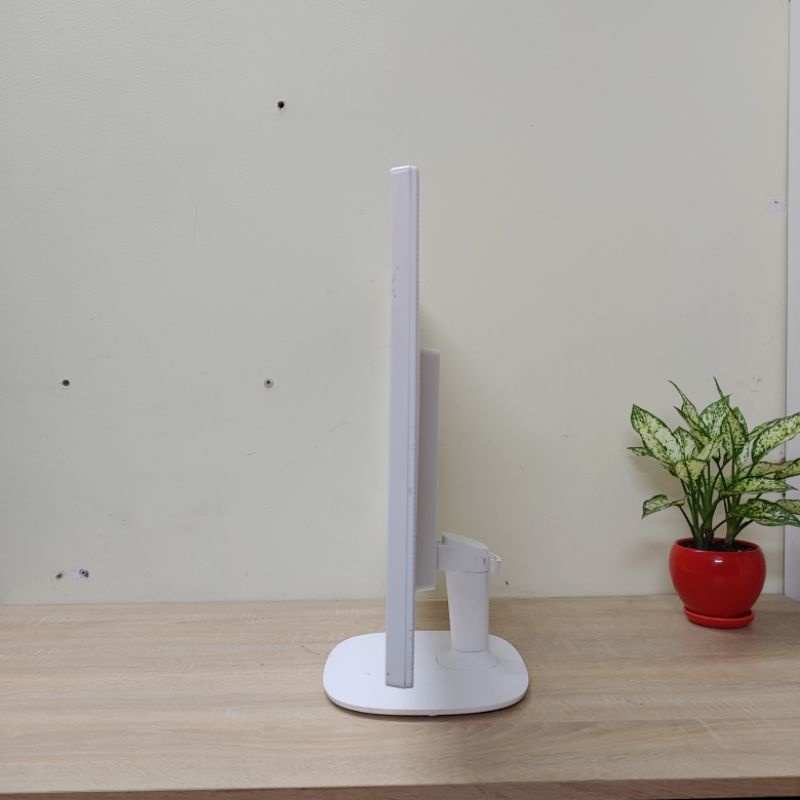 Màn hình máy tính LG 27 inch Full HD IPS | BigBuy360 - bigbuy360.vn