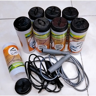 dây nhảy thể dục thể thao,dây nhảy lon(pro sportland việt nam)