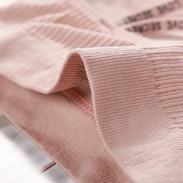 Bra len tăm dây kép mã 1906 siêu đẹp