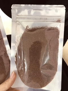 ngũ hoa hạt 100g