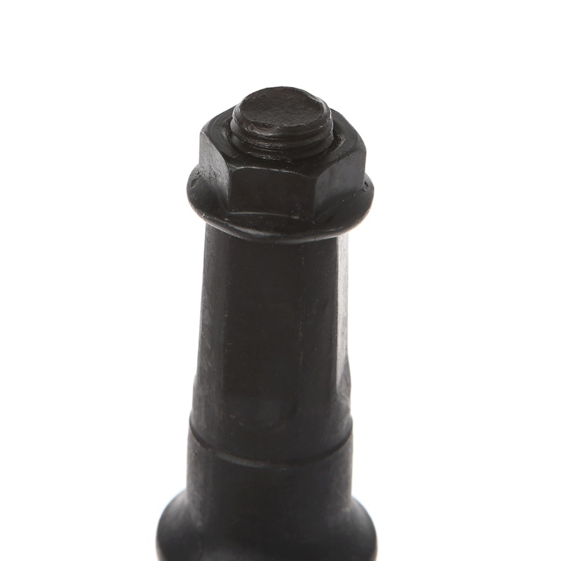 Trục Quay Cố Định Bằng Thép Cho Xe Đạp MTB