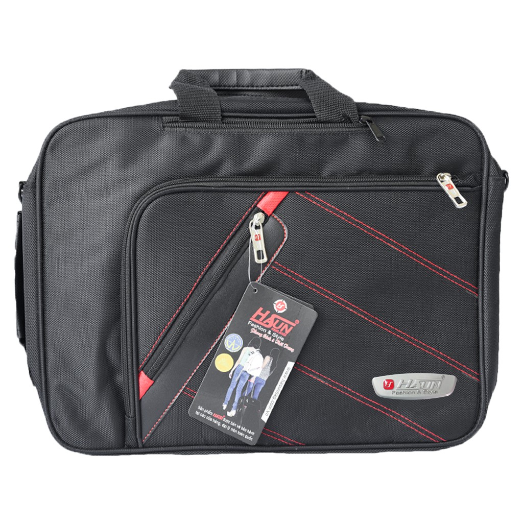 CẶP LAPTOP ĐA NĂNG HS73