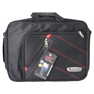 Cặp laptop đa năng hs73