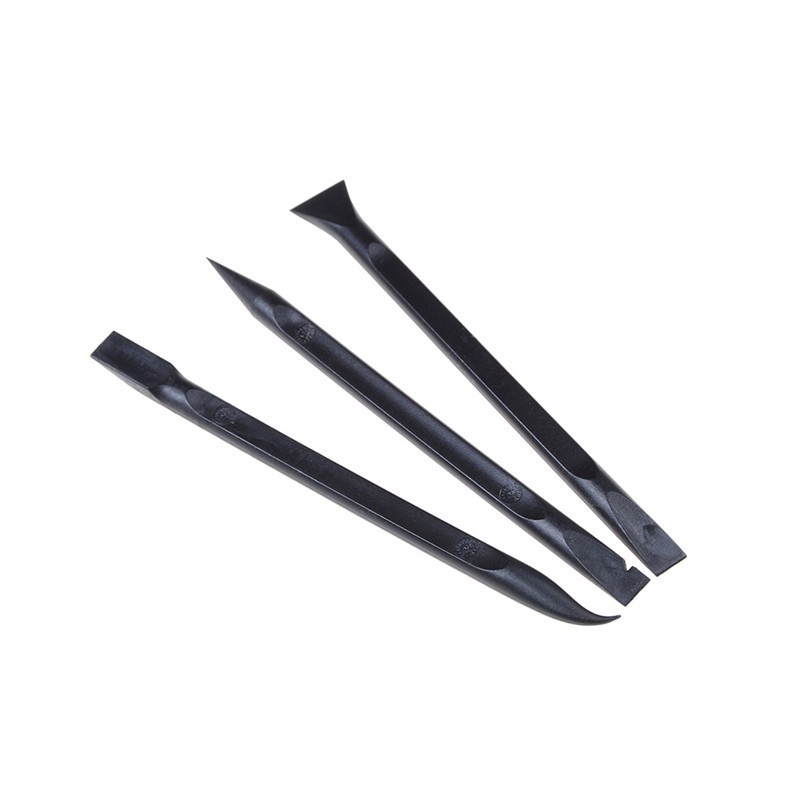 Bộ 3 Dụng Cụ Sửa Chữa Máy Tính Bảng Mobile