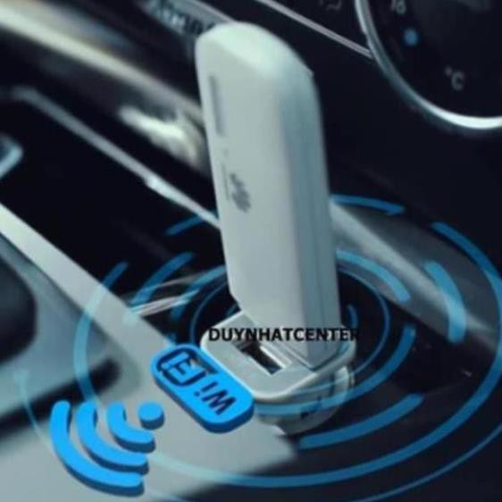 QA1807   shopcaugiay (THÁNH CHẤT) DCOM PHÁT WIFI- USB phát wifi tốc độ siêu khủng HSPA QA1807 | BigBuy360 - bigbuy360.vn