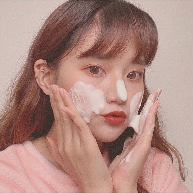 Sữa rửa mặt bơ Thái Lan | BigBuy360 - bigbuy360.vn