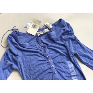 Áo Guess dư xịn auth