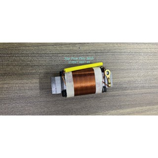 Mobin đèn dành cho xe Citi, Cub 81 đời cũ