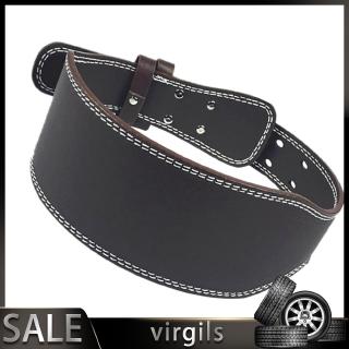 Đai lưng tập gym, nâng tạ chất lượng cao