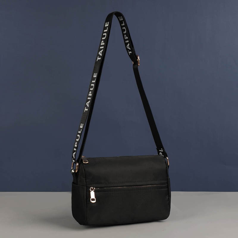 Túi Xách Đeo Chéo Thời Trang Dành Cho Nữ