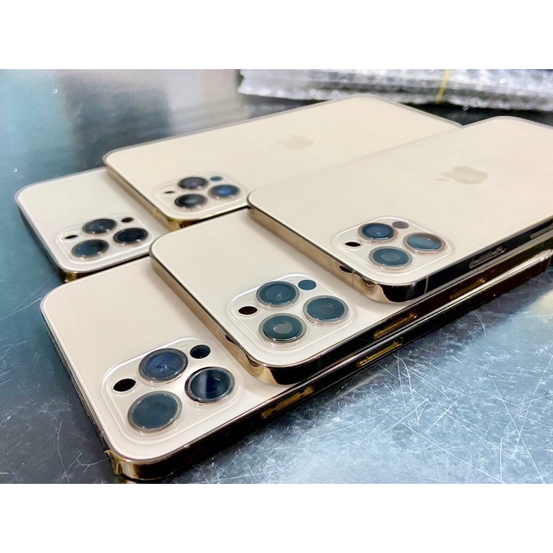 Điện Thoại IP X Độ vỏ 12 Pro 64gb/Có face ID/Mất Face ID.New99% | BigBuy360 - bigbuy360.vn