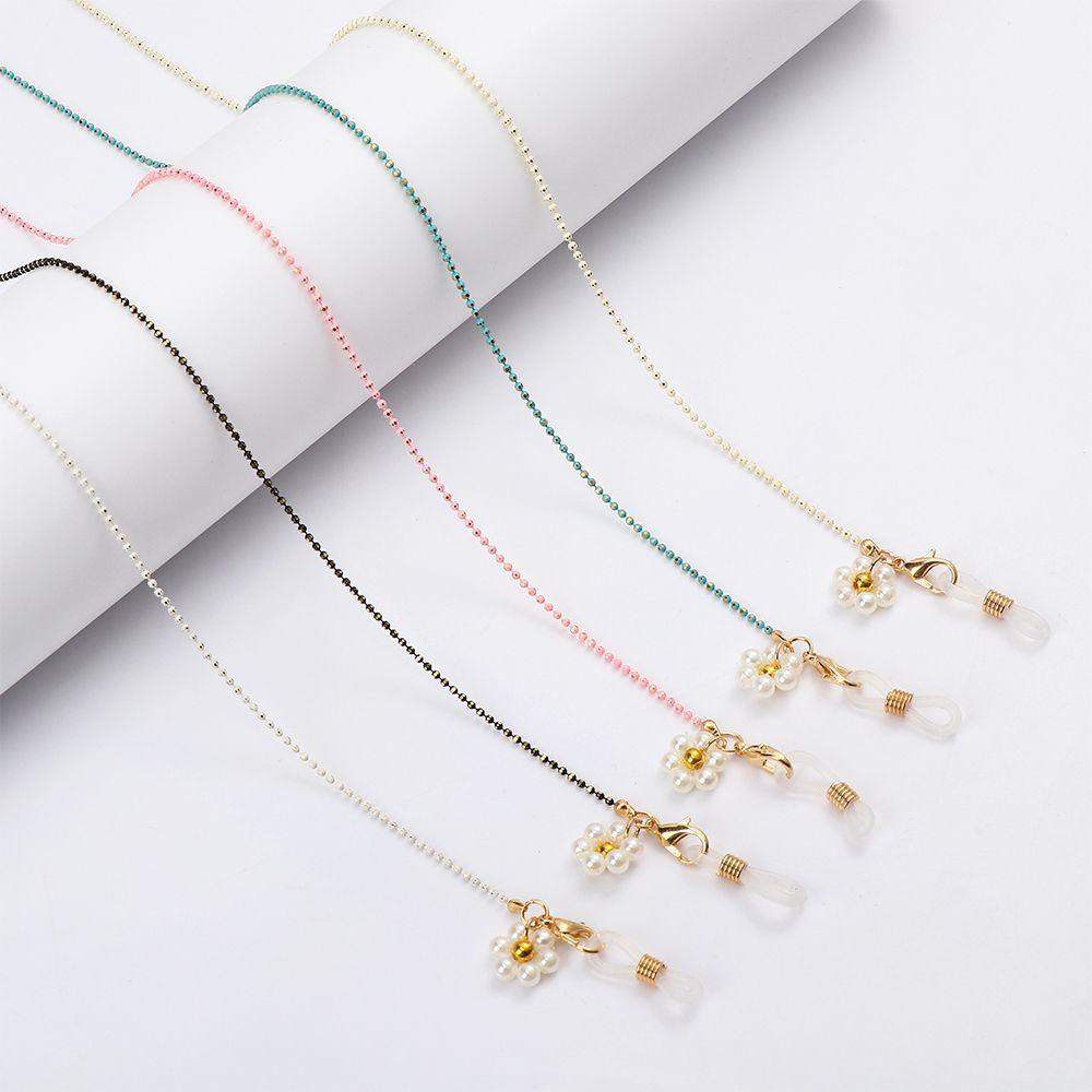 Dây Đeo Mắt Kính Có Thể Điều Chỉnh Tiện Dụng