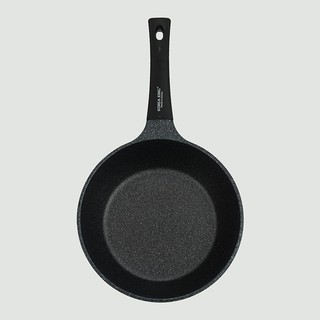 CHẢO CHỐNG DÍNH KOREA KING KFP-24IDN 24CM