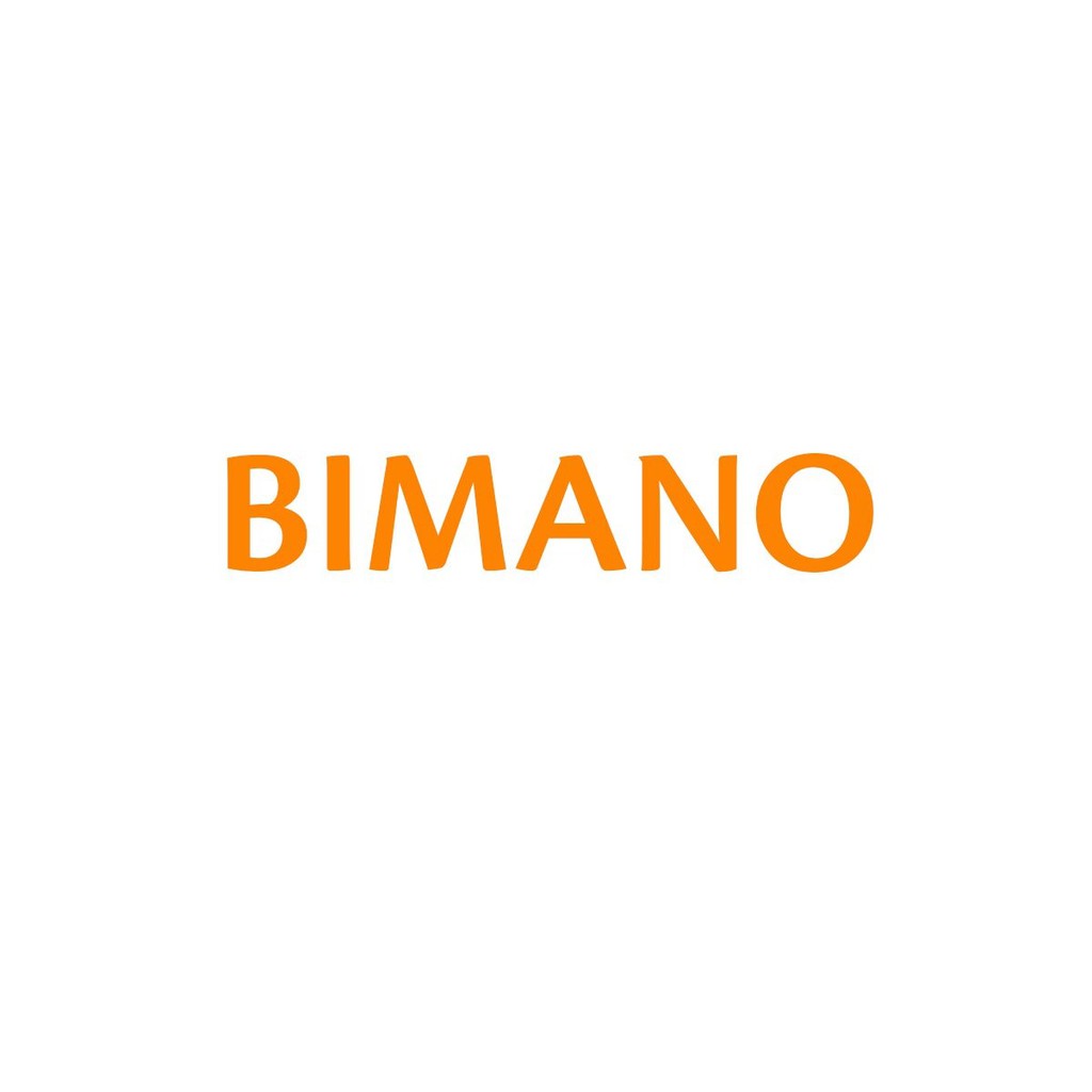Bimano